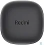 картинка Наушники Xiaomi Redmi Buds 6 Play BHR8776GL - превью 3