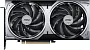 картинка Видеокарта MSI RTX 5070 12G VENTUS 2X OC - превью 1