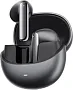 картинка Наушники QCY AilyBuds Pro Black BH23HT10A - превью 1