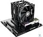картинка Кулер ID-Cooling SE-207-XT ADVANCED - превью 4