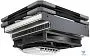 картинка Кулер ID-Cooling IS-60 EVO ARGB - превью 2
