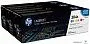 картинка Картридж HP CF372AM - превью 1