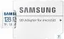 картинка Карта памяти Samsung MB-MC128KA - превью 6