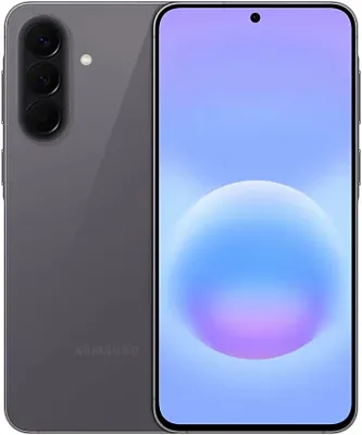 картинка Смартфон Samsung A57 8/128Gb Gray SM-A576BZAECAU