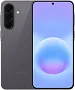 картинка Смартфон Samsung A57 8/128Gb Gray SM-A576BZAECAU - превью 1