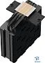 картинка Кулер DeepCool AG400 BK ARGB - превью 7