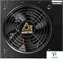 картинка Блок питания Chieftec 700W TPS-700S - превью 2