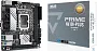 картинка Материнская плата Asus Prime H610I-PLUS-CSM - превью 6