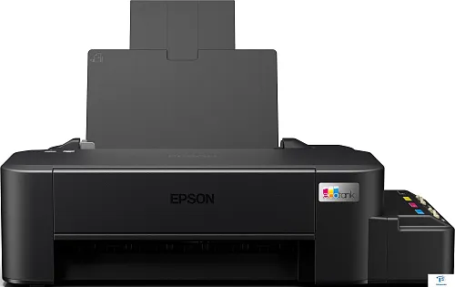 картинка Принтер Epson L121