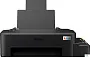 картинка Принтер Epson L121 - превью 1