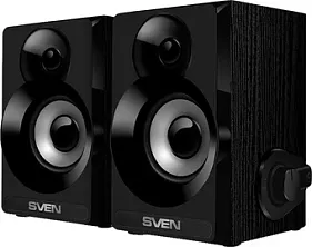 картинка Колонки Sven SPS-517