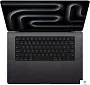 картинка Ноутбук Apple MacBook Pro MRW33 - превью 2