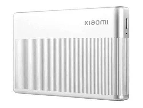 картинка Принтер Xiaomi BHR9974GL