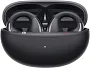 картинка Наушники QCY Crossky C30 Black BH24QT33A - превью 1