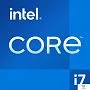картинка Процессор Intel Core i7-14700 (oem) - превью 1