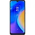 Смартфоны TCL
