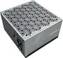 картинка Блок питания Montech 850W CENTURY II - превью 1