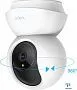 картинка IP-камера TP-Link Tapo C210 - превью 1