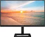 картинка Монитор Philips 27E1N1800AE - превью 1