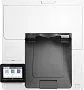 картинка Принтер HP M611dn 7PS84A - превью 2