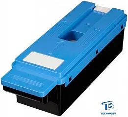картинка Картридж обслуживающий Canon MC-30 1156C002