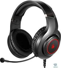 картинка Наушники A4Tech Bloody G220