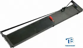 картинка Картридж Epson C13S015384BA