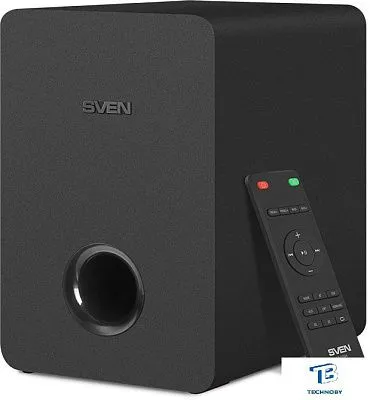 картинка Саундбар Sven SB-2150A