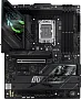 картинка Материнская плата Asus Rog Strix Z890-F Gaming WiFi - превью 1