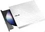 картинка Привод DVD-RW Asus SDRW-08D2S-U LITE White - превью 1