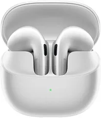 картинка Наушники Xiaomi Buds 6 BHR08OGGL