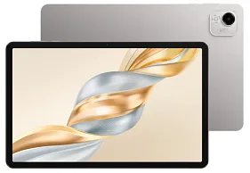 картинка Планшет Honor Pad X9a LTE Gray 6GB/128GB 5301AMVJ