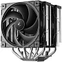 картинка Кулер DeepCool AG620 G2 BK - превью 1