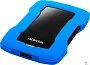 картинка Внешний ж/д A-Data 2TB AHD330-2TU31-CBL - превью 2