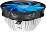 картинка Кулер Deepcool Gamma Archer Pro V2 - превью 1