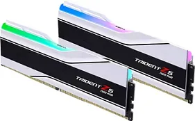 картинка ОЗУ G.Skill F5-6000J2836G32GX2-TZ5NRW
