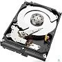 картинка Жесткий диск Seagate 4ТВ ST4000DM004 - превью 2