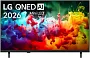 картинка Телевизор LG 50QNED70B6C - превью 1