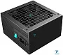 картинка Блок питания DeepCool 850W PN850M - превью 5