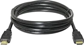 картинка Кабель Defender HDMI-07 87352