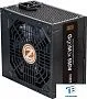 картинка Блок питания Zalman 550W ZM550-GVII - превью 1
