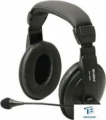 картинка Наушники Sven AP-860MV