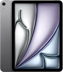 картинка Планшет Apple MC9W4