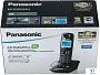 картинка Радиотелефон Panasonic KX-TG2521RUT - превью 8