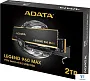 картинка Накопитель SSD A-Data 2TB ALEG-960M-2TCS - превью 12
