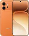 Смартфоны Honor