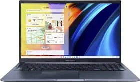 картинка Ноутбук Asus M1502NAQ-BQ067