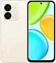 картинка Смартфон Honor X6e Gold 4GB/256GB LBU-LX1 - превью 1