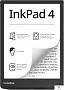 картинка Электронная книга PocketBook 743G PB743G-U-СIS - превью 1