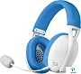 картинка Наушники Redragon Ire Pro 71539 - превью 1
